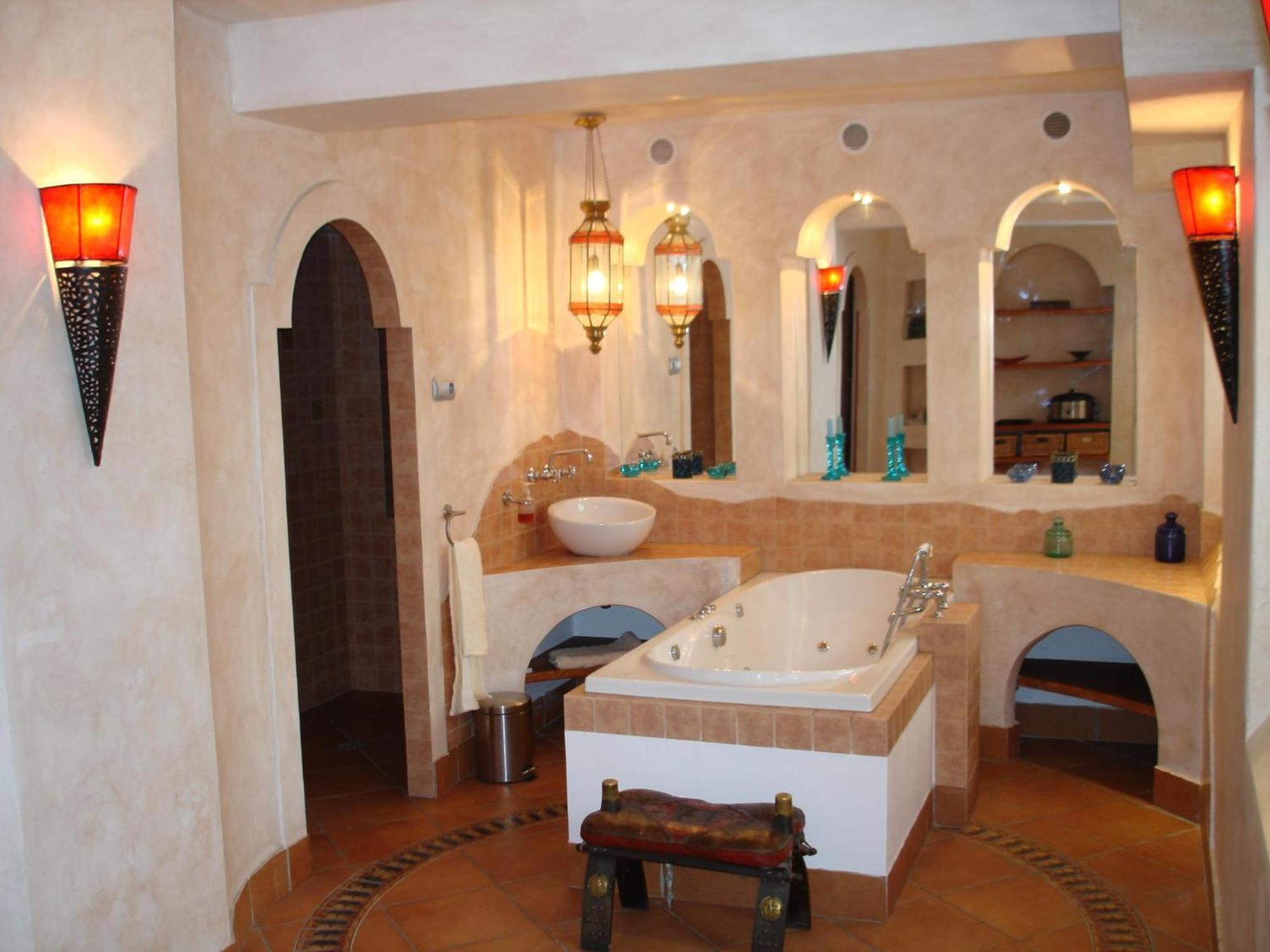 Palac Nieznanice Zabytek Goscinny Ze Spa ภายนอก รูปภาพ