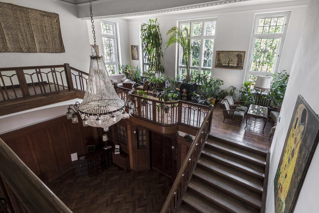 Palac Nieznanice Zabytek Goscinny Ze Spa ภายนอก รูปภาพ